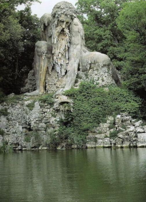 Casa Bartolacci Charme In Bivigliano ภายนอก รูปภาพ