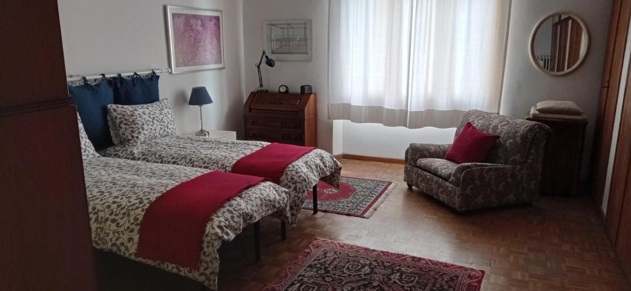 Casa Bartolacci Charme In Bivigliano ภายนอก รูปภาพ